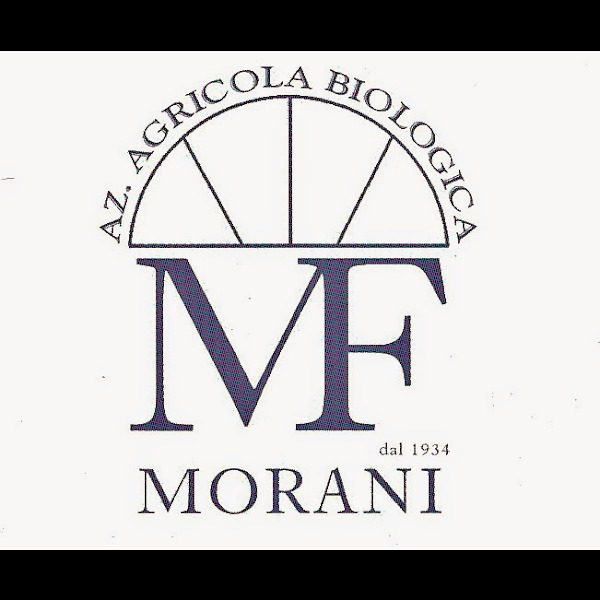 Azienda Agricola Biologica Morani, Tolfa