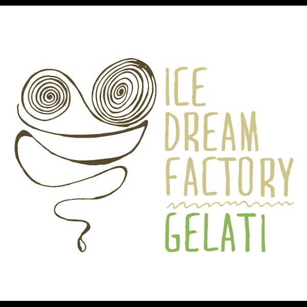 Ice Dream Factory, Roma