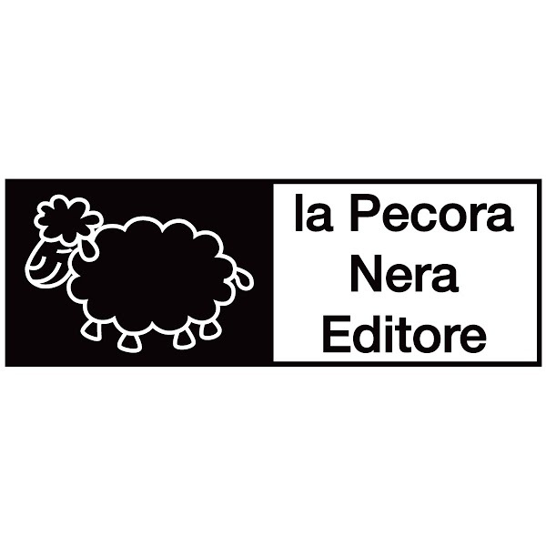 La Pecora Nera, Roma