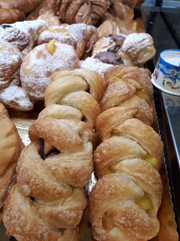 Foto 4