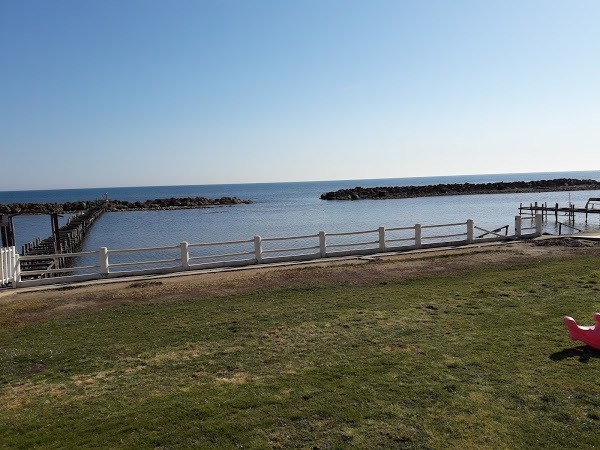 Foto di La Gattammare - 8/10