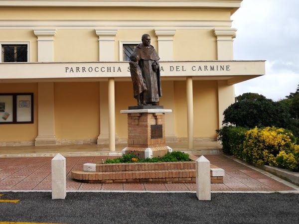Foto di La Gattammare - 6/10