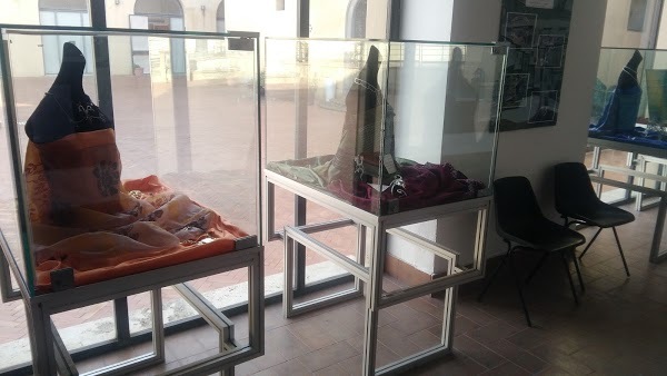 Foto di Ristorante Belvedere - 10/10