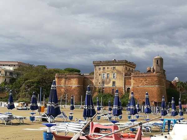 Foto di Ristorante Belvedere - 7/10