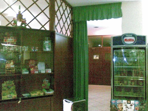 Foto di Ristorante Bar Pizzeria Risorgimento - 8/10