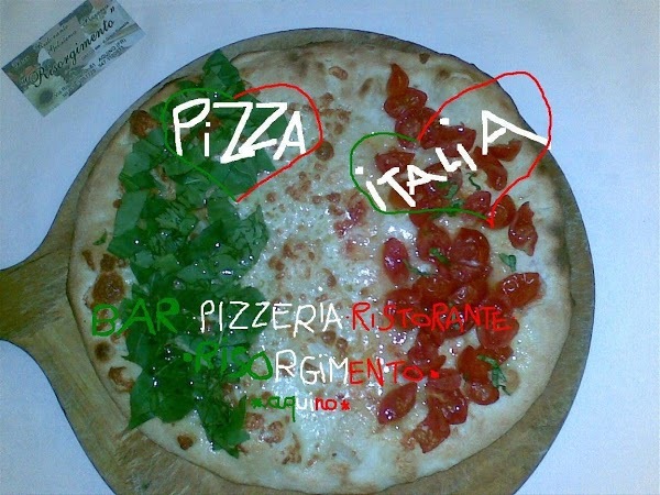 Foto 3