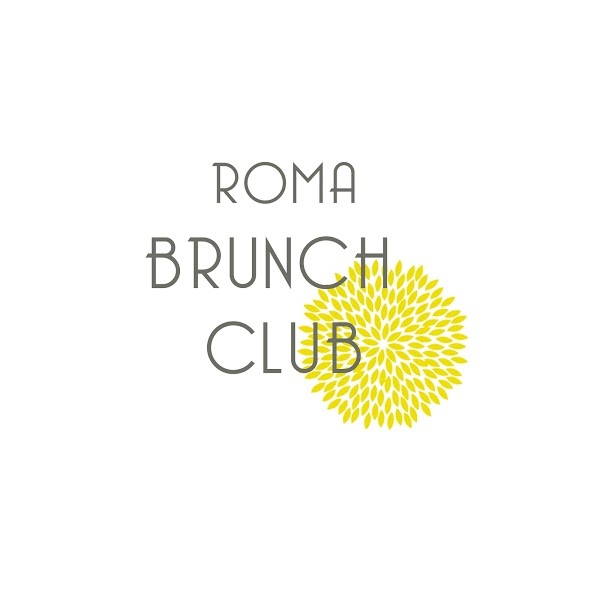 Roma Brunch Club, Roma