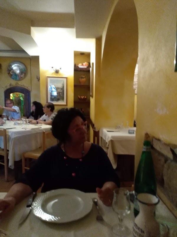 Foto di La Tombola - 8/10