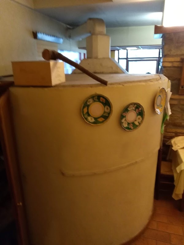 Foto di La Tombola - 7/10