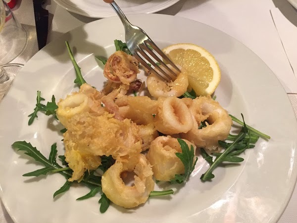 Foto di La Scaletta - 8/10