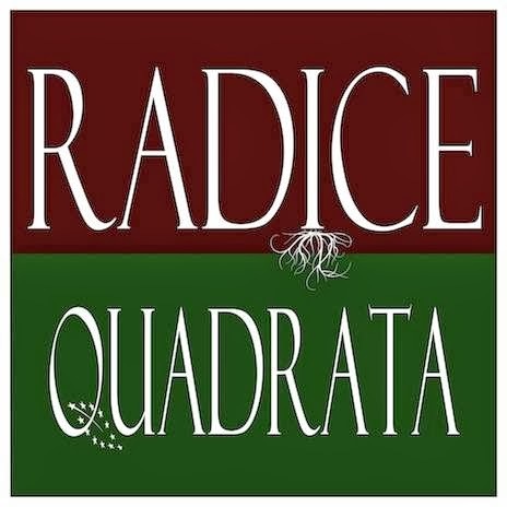 Radice Quadrata, Nettuno