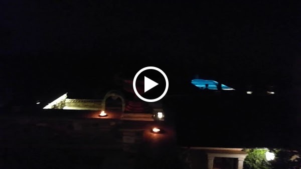 Foto di Tenuta Di Ripolo - 6/10