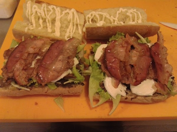 Foto 5