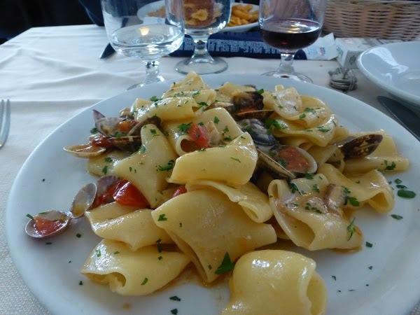 Bar King Di Luigi, Roma