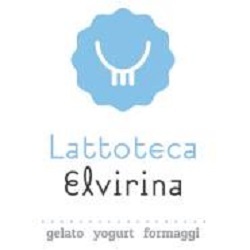 Lattoteca Elvirina, Roma