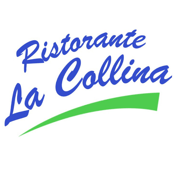 Ristorante La Collina, Bracciano