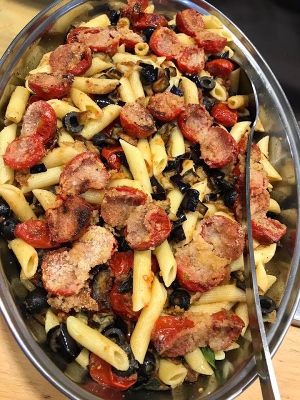 Foto di Venti 9 Dodici - 10/10