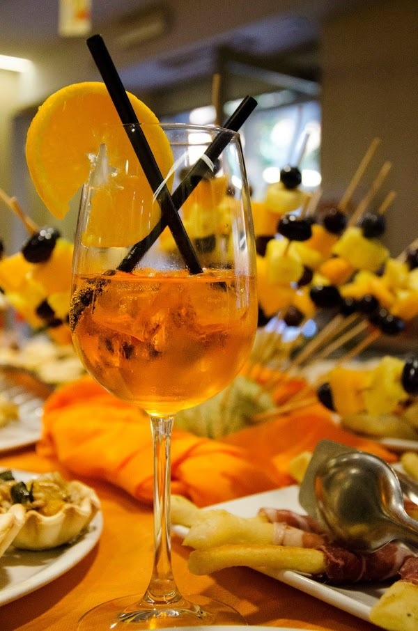 Foto di Venti 9 Dodici - 7/10