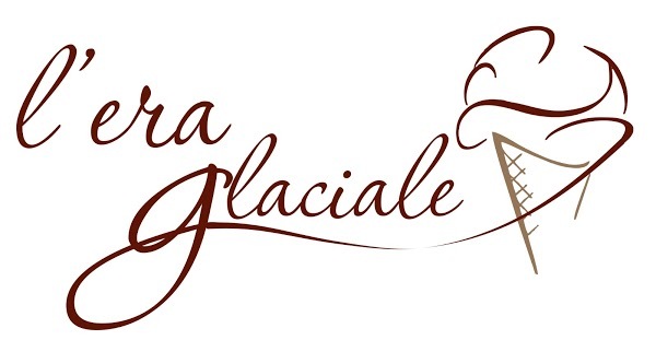 Gelateria L'era Glaciale, Andora