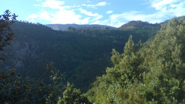 Foto di Agriturismo Verde Gioia - 8/10