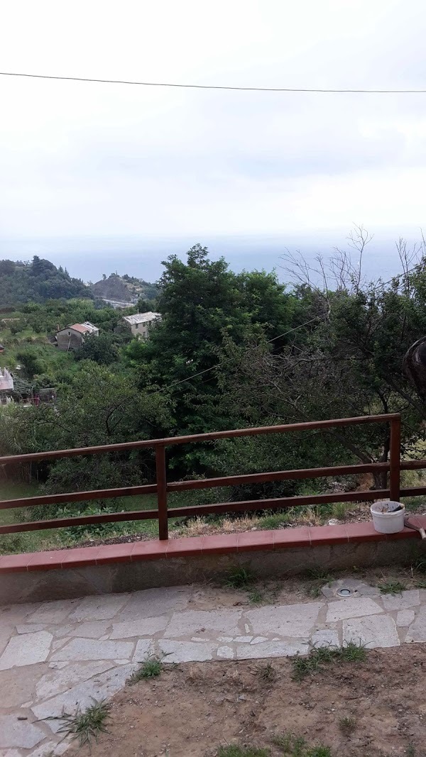 Foto di Agriturismo Verde Gioia - 6/10