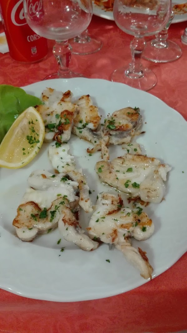 Foto di Ristorante Roberto - 6/10