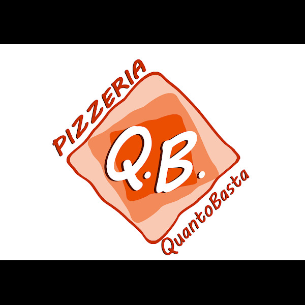 Q.b. Pizzeria, Sarzana