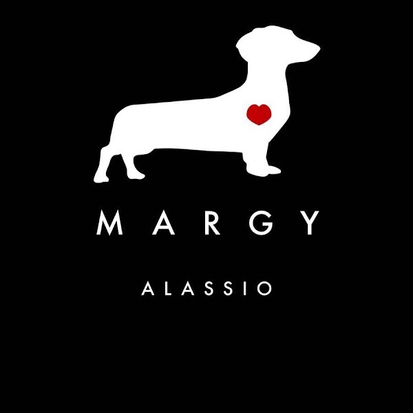 Margy, Alassio