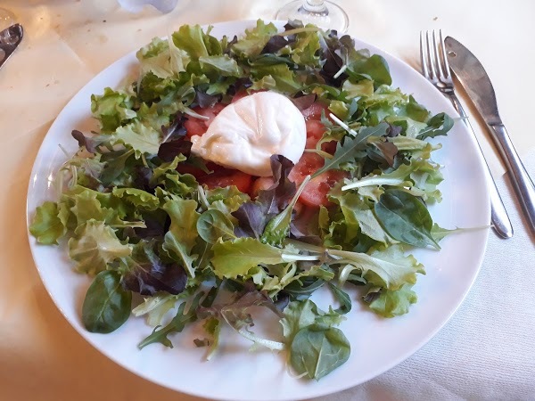 Foto di Dai Monelli - 10/10