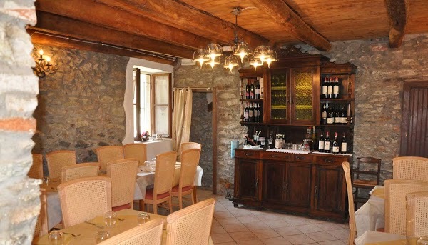 Foto di Dai Monelli - 7/10