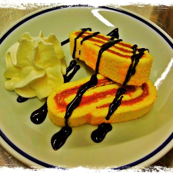 Foto di Dai Monelli - 6/10