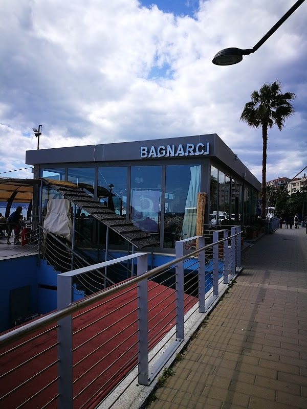Foto di Bagnarci - 10/10