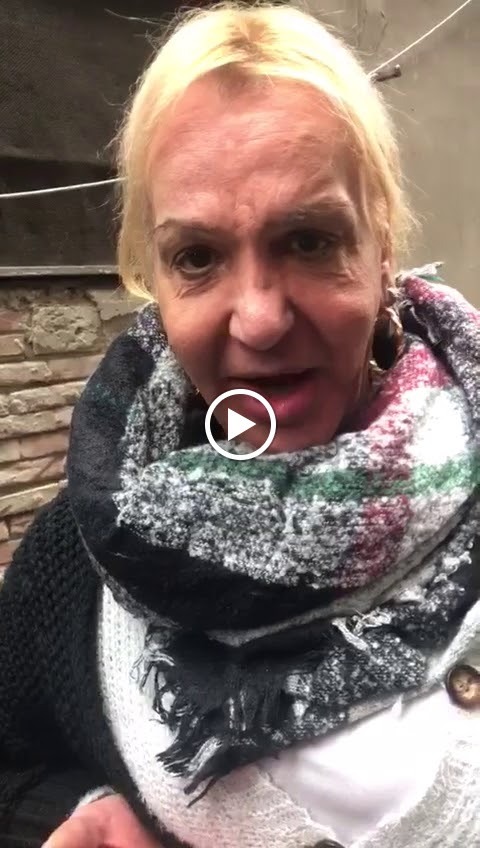 Foto di Bagnarci - 7/10