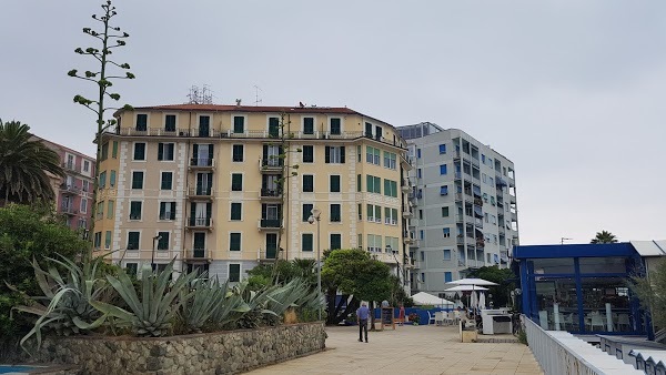 Foto 2