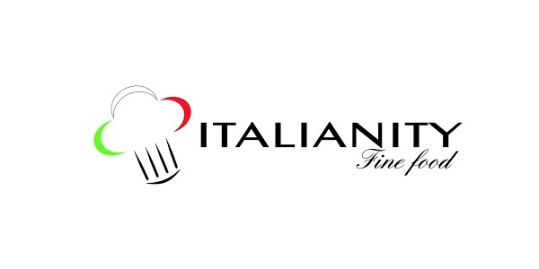 Italianity Fine Food, La Spezia