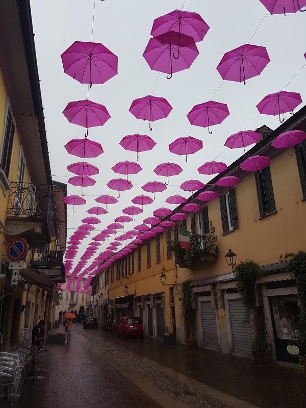 La Bottega Del Caffè, Corbetta