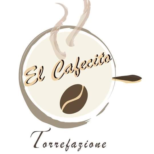 El Cafecito Torrefazione, Saronno