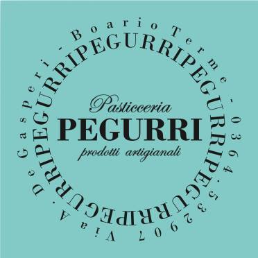 Pasticceria Pegurri, Darfo Boario Terme