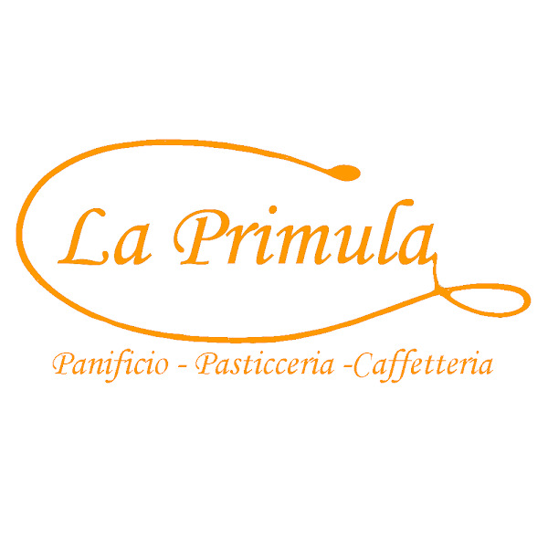 La Primula, Treviglio