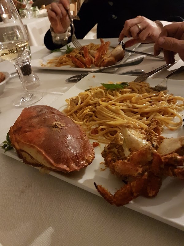 Foto di Numerodue - 10/10