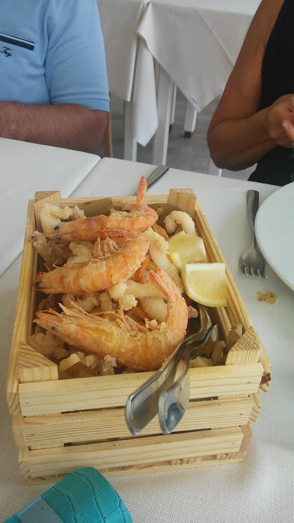 Foto di Numerodue - 7/10