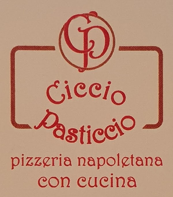 Ciccio Pasticcio, Milano