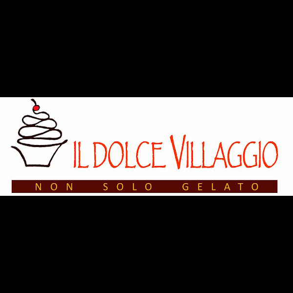 Gelateria Il Dolce Villaggio, Bergamo