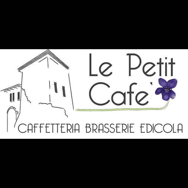 Le Petit Cafe, Capriate San Gervasio