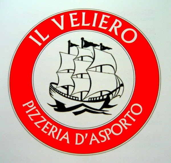 Il Veliero Lesmo, Monza