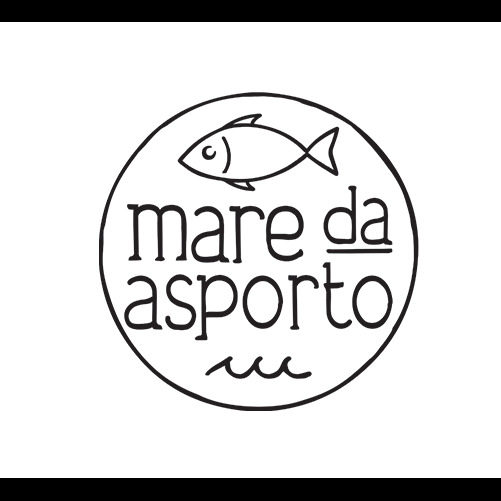 Mare Da Asporto, Morbegno