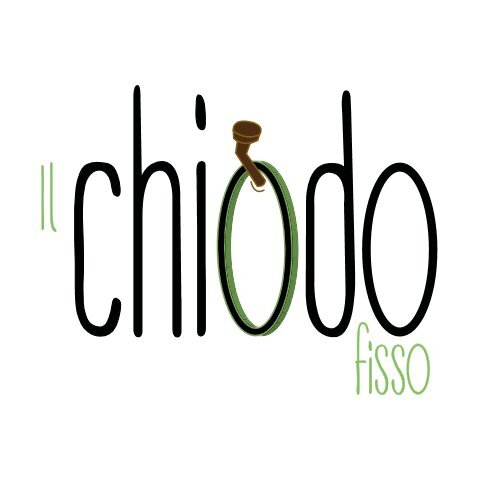 Il Chiodo Fisso, Cantu