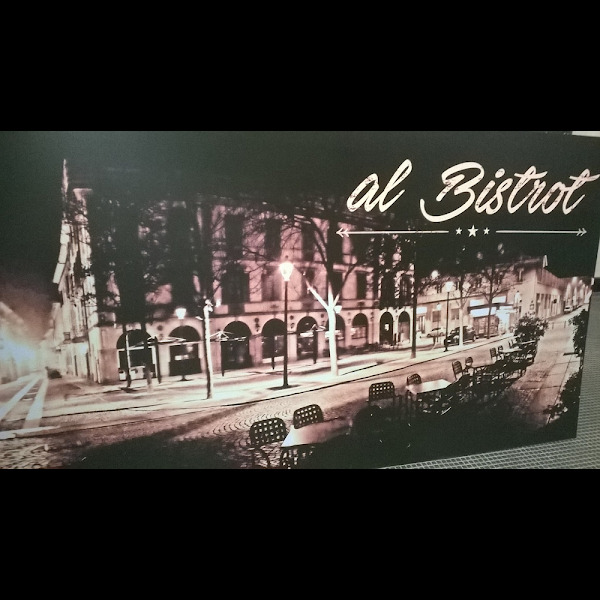 Al Bistrot, Cremona