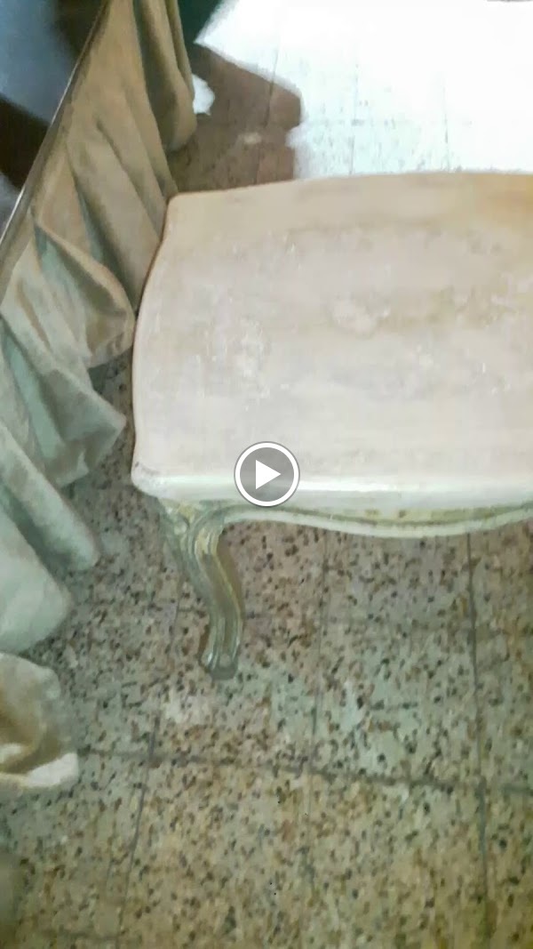 Foto di Il Gattopardo Cafè - 7/10