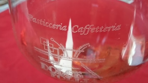 Pasticceria Caffetteria Dolce Follia, Calvatone